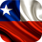 ?? Chile Flag Wallpapers - Bandera de chile