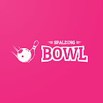 Cover Image of Unduh Spalding Bowl  APK