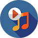 Elegant Music Player I Mp3 - Androidアプリ