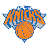 Official New York Knicks App icon