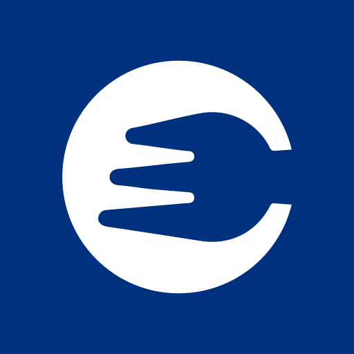 movilfood repas logo