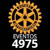 Rotary Eventos 4975 icon