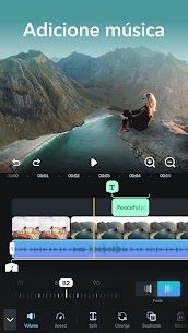 Baixar Splice Mod APK : Premium Desbloqueado 4
