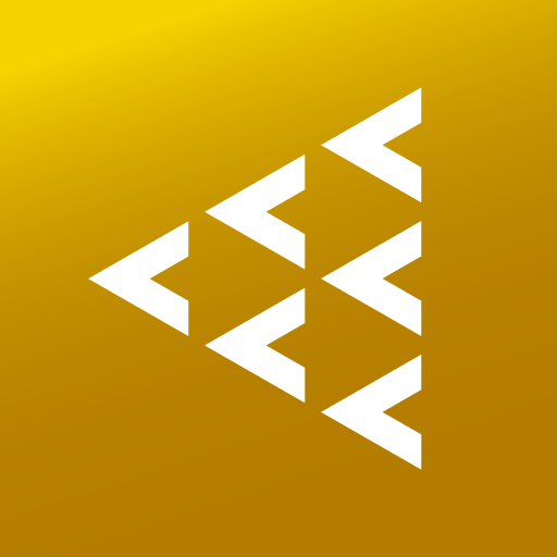 オーガスタ-組織連絡 logo