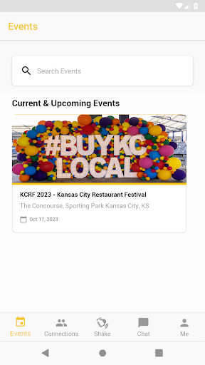 KCRF Screen 2