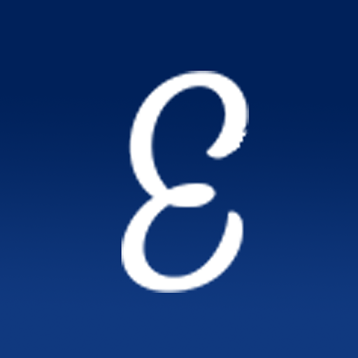 Eventon logo