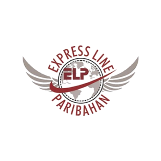 Express Line Paribahan