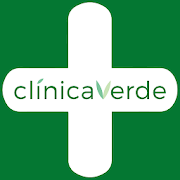 Clínica Verde