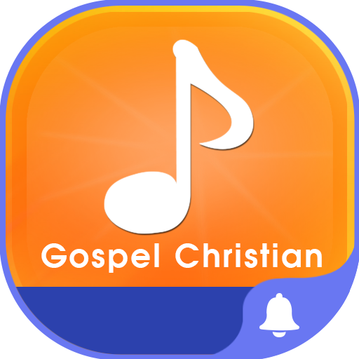 Gospel Christian Ringtones  Icon