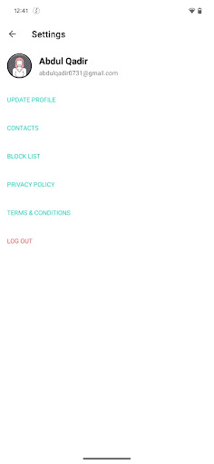 Feen Screen 3