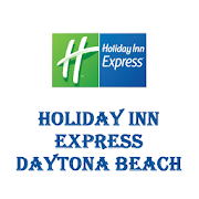 HIE Daytona Beach