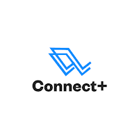 com.caringbunny.connect