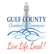 Top 23 Productivity Apps Like Gulf County Chamber - Best Alternatives
