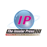 Insular Press Tv icon