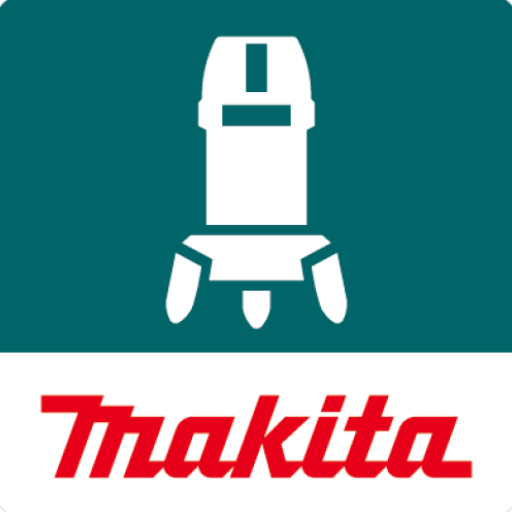 makitalaser logo