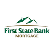 Top 40 Finance Apps Like First State Bank Mortgage - Best Alternatives