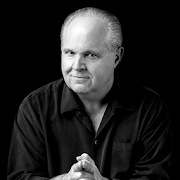 Rush Limbaugh 4.3 Icon