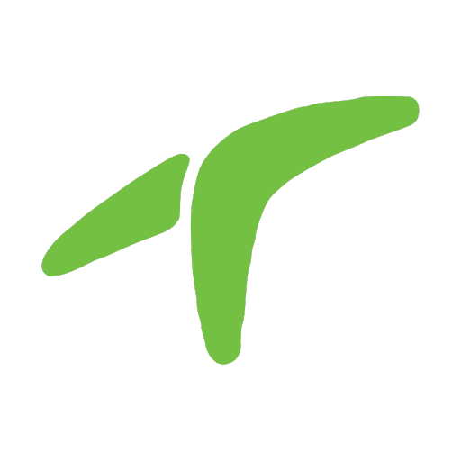 Kurumsal Satın Alma logo