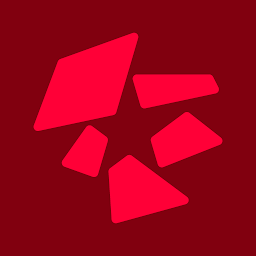 Bakcell: Download & Review