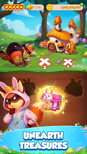 Logo https://play-lh.googleusercontent.com/r6MLVsJQQyoIMfjLXq8ZxWvdvTU9m-gA90RysVineP_LLVMhhfaVfDIFAAA9zR_ujcA