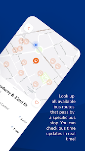 Pame APK for Android Download (Premium) 3