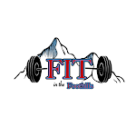 Cover Image of Download Fit in the Foothills  APK