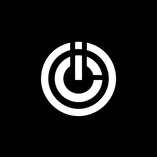 Igreja Central JPA logo