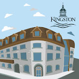 Walking Tours of Kingston icon