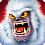 Cover Image of Download Beast Quest  APK