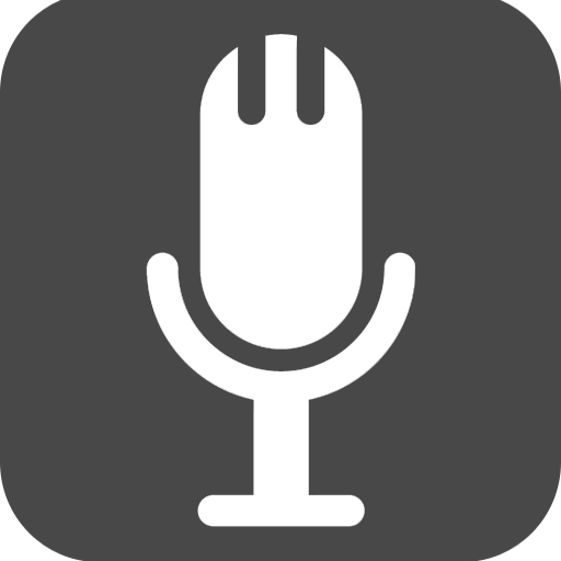Voice Recorder: Recording App Windows'ta İndir
