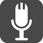  Voice Recorder: Recording App 