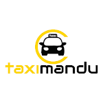 Cover Image of Download Taximandu Partner 3.04 APK