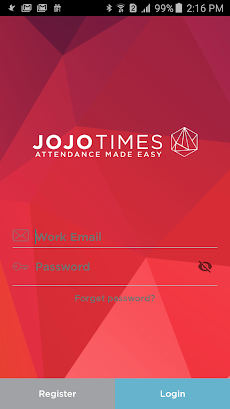 JojoTimesのおすすめ画像1