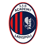Cover Image of Download Academy Ladispoli Padel  APK