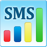 Manage SMS icon