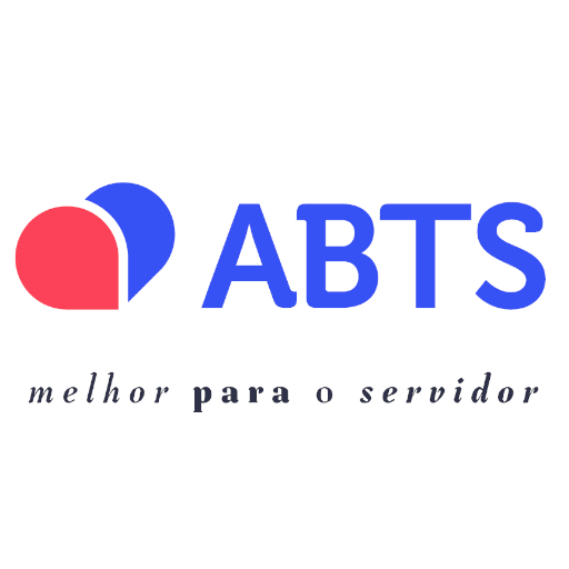 ABTS - Melhor para o servidor
