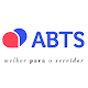 Clube ABTS Télécharger sur Windows