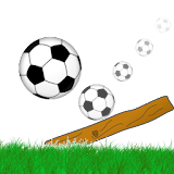 Ping Soccer icon