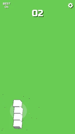 Game screenshot Tower Stack hack