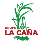 Cover Image of Download Grupo La Caña  APK
