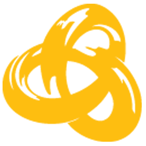 Dataforce Runabout logo