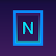 Nebula:Personal Wealth and Finance Laai af op Windows