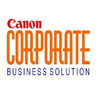 Canon Corporate Business Solution