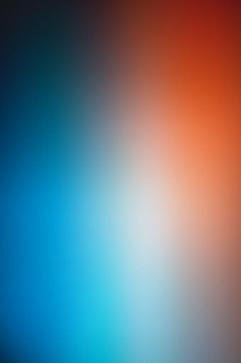 Gradient Wallpaper