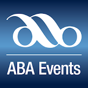 Top 19 Productivity Apps Like ABA Events - Best Alternatives