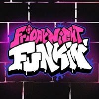 Friday Night Funkin Music Game Guide For FNF