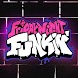 Friday Night Funkin Music Game Guide For FNF - Androidアプリ