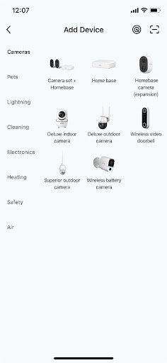 Gologi Screen 3