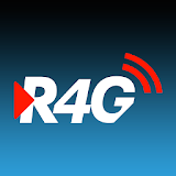 Radio4G.com icon