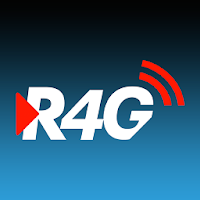 Radio4G.com